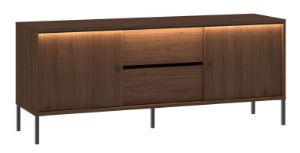 Obrazek Komoda RTV Tami 2D2S Typ 3
