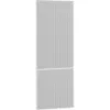 Kolor - white