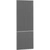 Kolor - dark grey