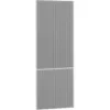 Kolor - grey