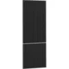 Obrazek Front Luxeo F14-N60N ryfla black