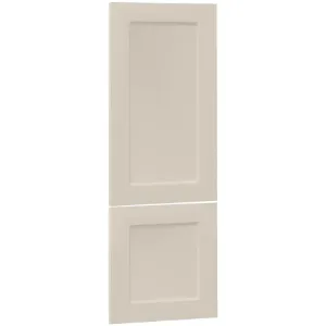 Front Luxeo F15-N60N frame kaszmir