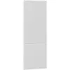 Kolor - white
