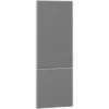 Kolor - grey
