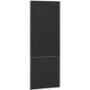 Kolor - black