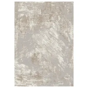 Obrazek Dywan Pierre Cardin Versay 1,6/2,3 Vz07c
