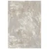 Obrazek Dywan Pierre Cardin Versay 2,0/2,9 Vz07c