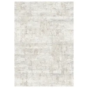 Obrazek Dywan Pierre Cardin Versay 0,8/1,5 Vz03j
