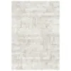 Obrazek Dywan Pierre Cardin Versay 1,2/1,7 Vz03j