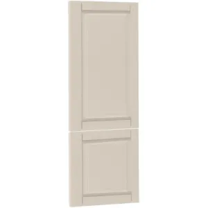 Obrazek Front Luxeo F13-N60N hampton kaszmir