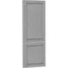 Kolor - grey