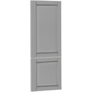 Front Luxeo F13-N60N hampton grey