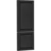 Obrazek Front Luxeo F13-N60N hampton black