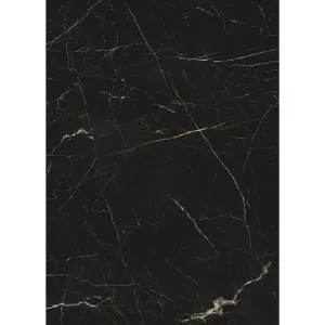Obrazek Panel ścienny SPC Carrara Black 30x60cm 4mm