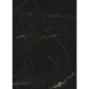 Obrazek Panel ścienny SPC Carrara Black 60x120cm 4mm