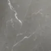 Obrazek Panel ścienny SPC Carrara Grey 30x60cm 4mm