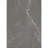 Obrazek Panel ścienny SPC Carrara Grey 60x120cm 4mm