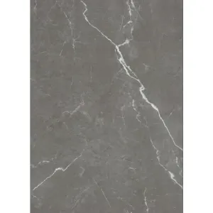 Obrazek Panel ścienny SPC Carrara Grey 60x120cm 4mm