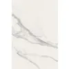 Obrazek Panel ścienny SPC Carrara White 30x60cm 4mm