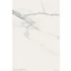 Obrazek Panel ścienny SPC Carrara White 30x60cm 4mm