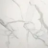 Obrazek Panel ścienny SPC Carrara White 30x60cm 4mm