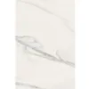 Obrazek Panel ścienny SPC Carrara White 60x120cm 4mm