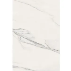 Obrazek Panel ścienny SPC Carrara White 60x120cm 4mm