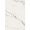 Obrazek Panel ścienny SPC Carrara White 60x120cm 4mm