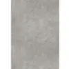 Obrazek Panel ścienny SPC Concrete 60x120cm 4mm