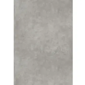 Obrazek Panel ścienny SPC Concrete 60x120cm 4mm