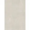 Obrazek Panel ścienny SPC Concrete Beige 30x60cm 4mm