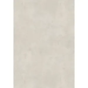 Obrazek Panel ścienny SPC Concrete Beige 60x120cm 4mm