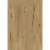 Obrazek Panel ścienny SPC Wood Oak 30x60cm 4mm