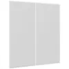 Kolor - white