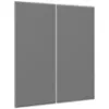 Kolor - grey