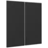 Kolor - black