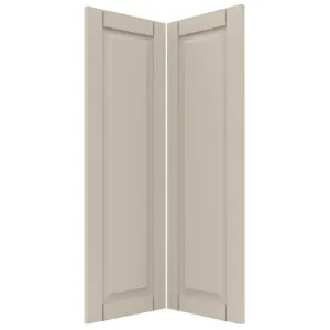 Obrazek Front Luxeo F13-G60N2(72) hampton kaszmir