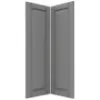 Kolor - grey