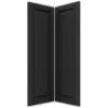 Obrazek Front Luxeo F13-G60N2(72) hampton black