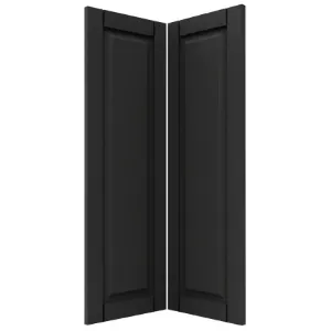 Front Luxeo F13-G60N2(72) hampton black