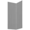 Kolor - grey