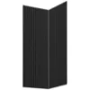 Kolor - black