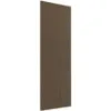 Obrazek Front Luxeo F08-G30(100) baltic storm