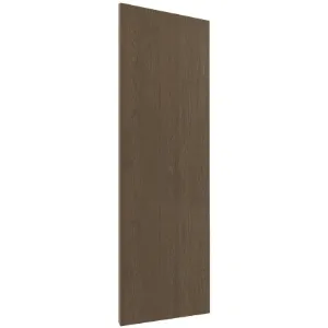 Obrazek Front Luxeo F08-G30(100) baltic storm