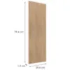 Obrazek Front Luxeo F08-G30(100) puccini