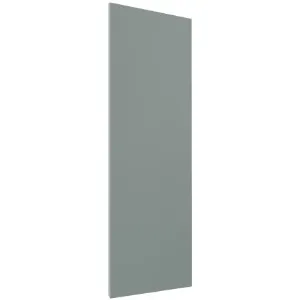 Front Luxeo F08-G30(100) green