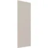Kolor - beige