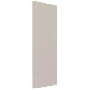 Front Luxeo F08-G30(100) beige