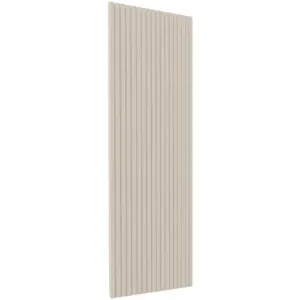 Front Luxeo F14-G30(100) ryfla kaszmir