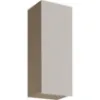 Obrazek Korpus Luxeo K04-G40(100) baltic storm